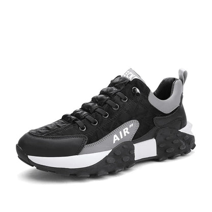 Tenis Ortopédicos Flex Air – Alivio inmediato