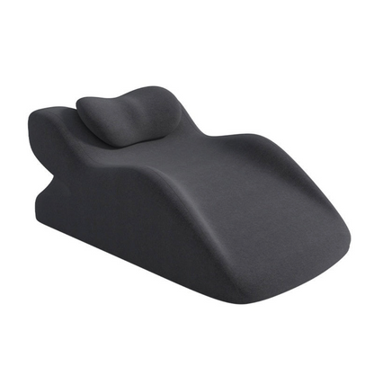 Almohada Angular Sweet