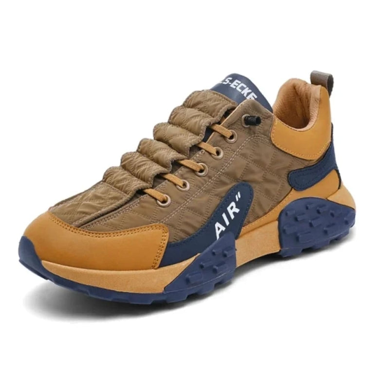 Tenis Ortopédicos Flex Air – Alivio inmediato