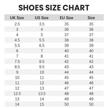 🔥Zapatillas cómodas y transpirables para mujer